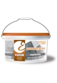 Герметик Экорум ПУ 22 L полиуретановый 2-х комп  для межпанельных швов (10.2 кг)