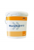 Гидроизоляционная мастика Мастерсил 612 ( ведро 20 л)