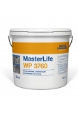 Добавка MasterLife WP 3760 для снижения проницаемости бетонов (ведро 20 кг)  